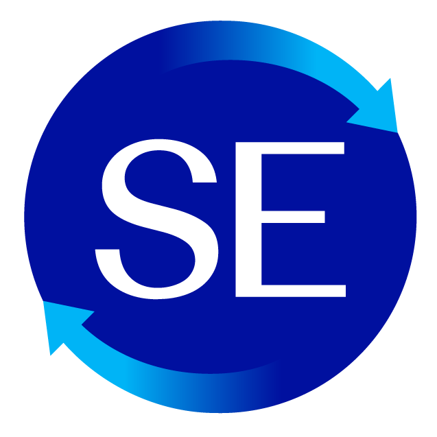Sürdürülebilir Ekonomi